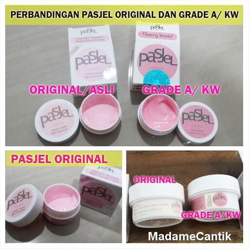 i'm not sure what this is but i'm going to do with my pink and blue.