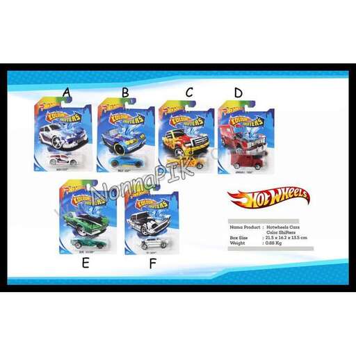 cars of the 70s - picture