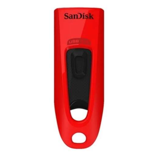 this is a very simple product that is available in colors.