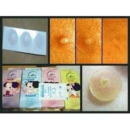 a collage of pictures of various items.