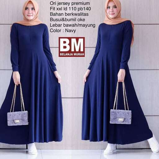 the dress is a long sleeved version of this dress.