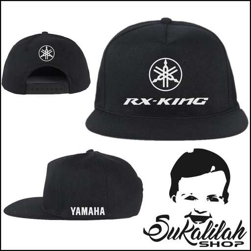 a hat for a man
