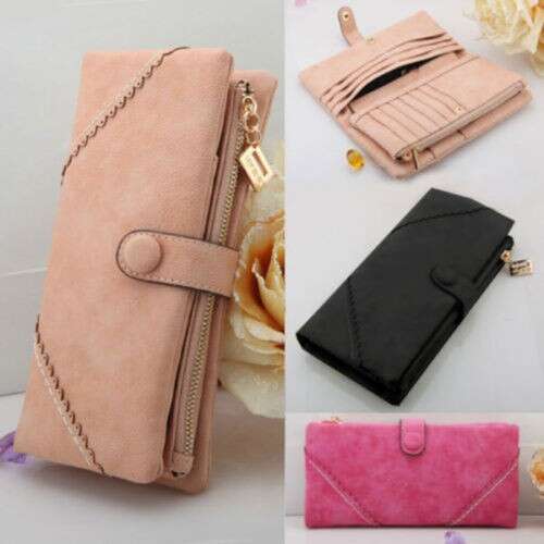 i love this bag, but i like the pink and black.