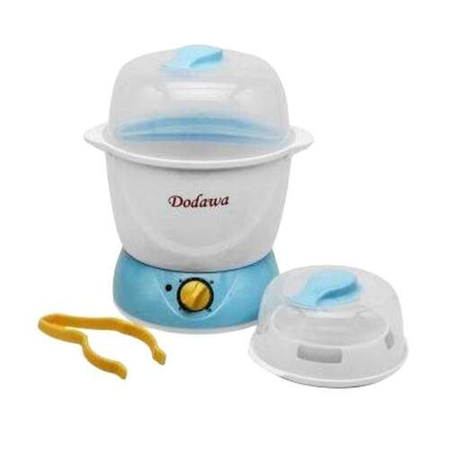 a toy that is sitting on a table.