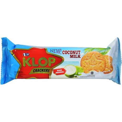 the new brand of sugars