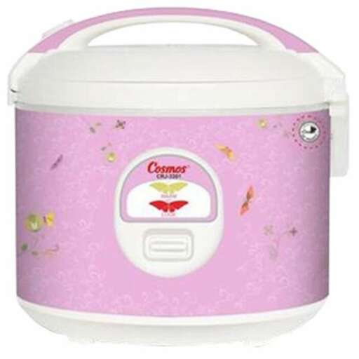 this is a pink pot that i made for my daughter.