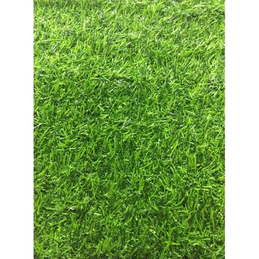 a picture of a grass lawn