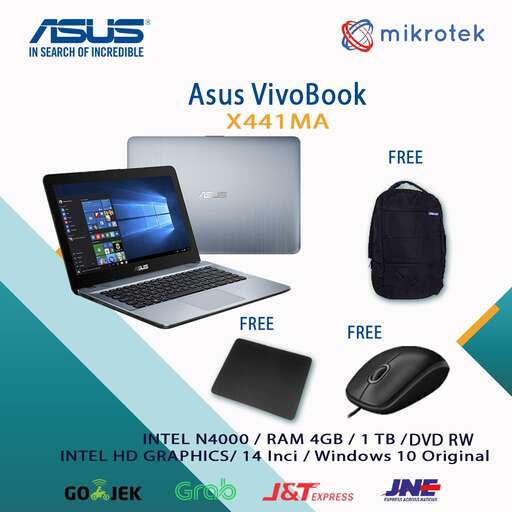 a laptop computer and a laptop computer are shown.