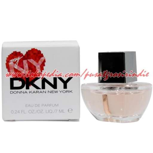 perfume - a fragrance for women