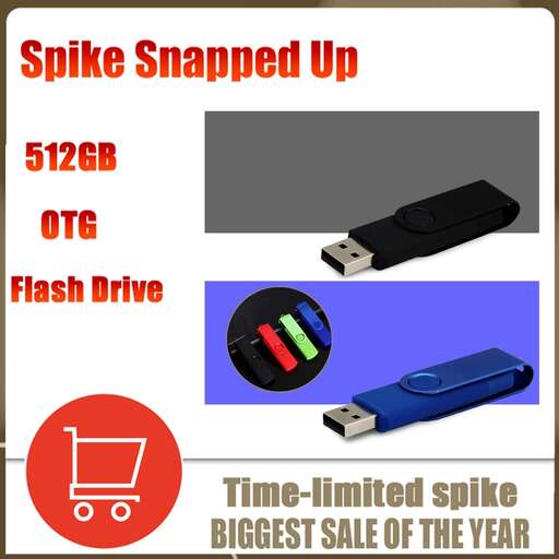 a battery of the year