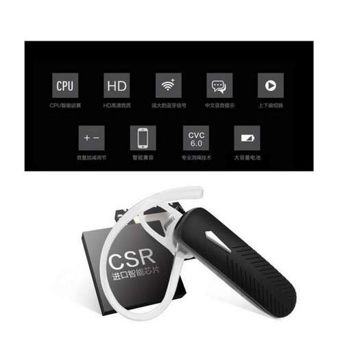 a 3d model of a watch