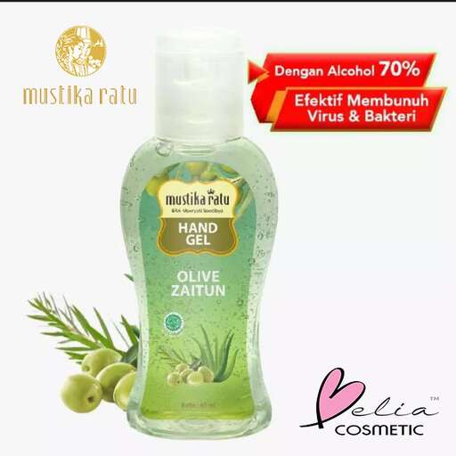 olive oil in a bottle