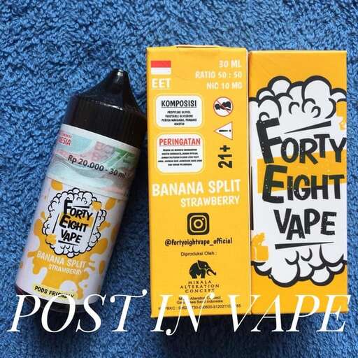 a bottle of spray and a bottle of spray.