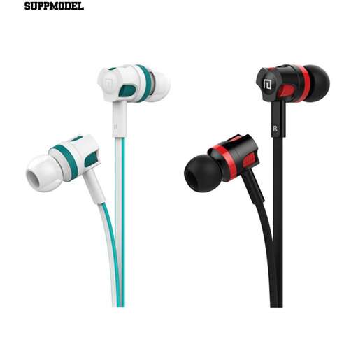 the best headphones for your next trip