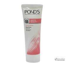 a tube of cream for women