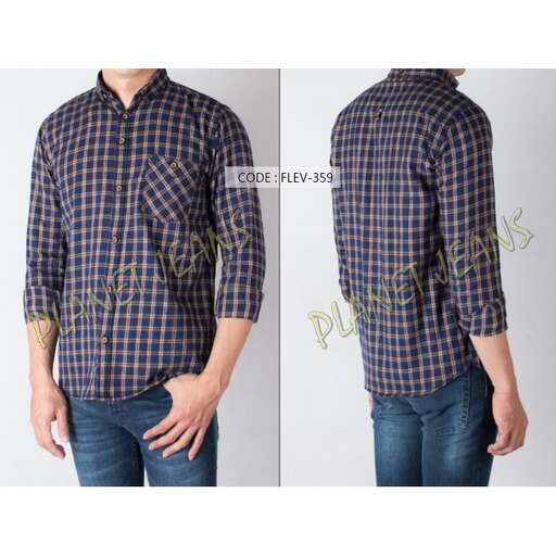 this is a great example of a shirt.