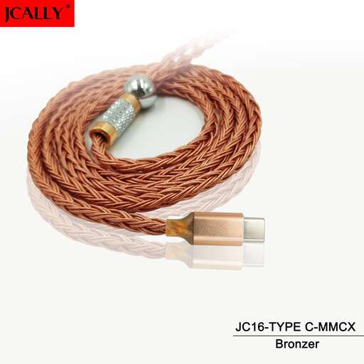 this is a very nice bracelet made of natural materials.
