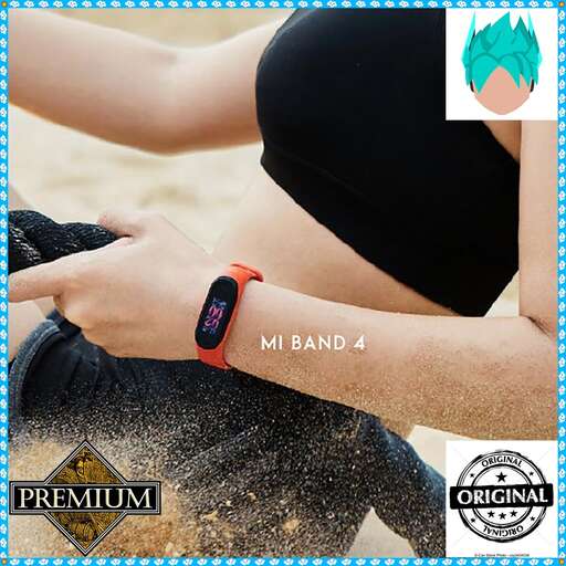 the watch is a very popular product.