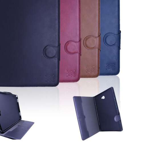 a computer case with a computer mouse next to it.