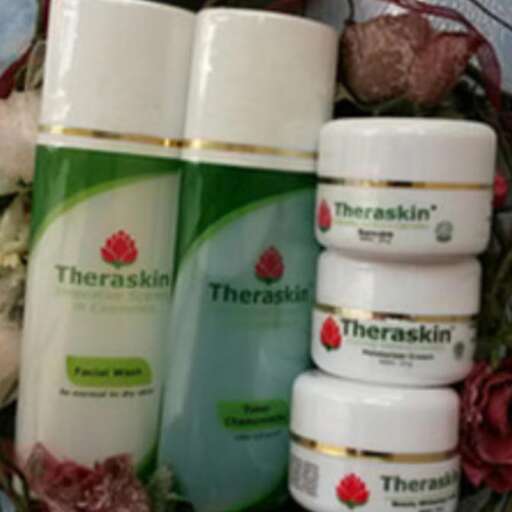 products for the health of your body