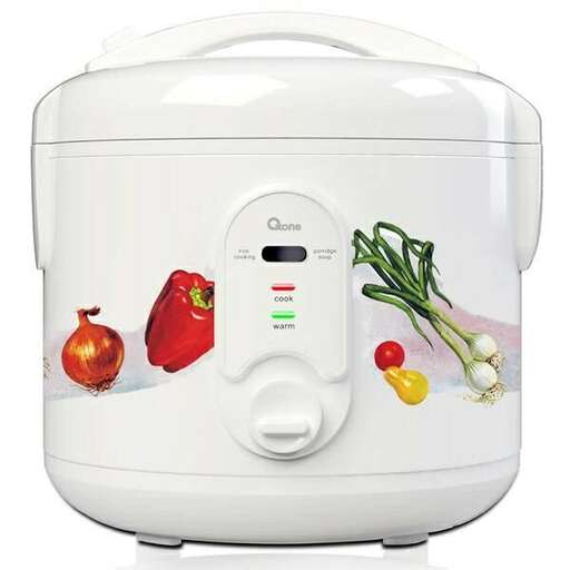 a picture of a food processor