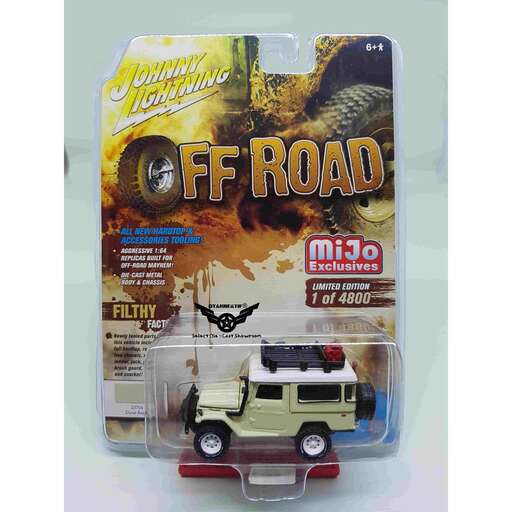 toy cars from the 1960s