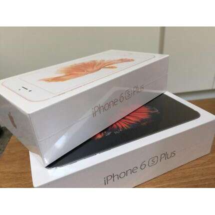 a box with a flame inside of it.