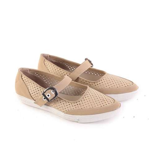 these slip - on shoes are made from % cotton and are made from % cotton.