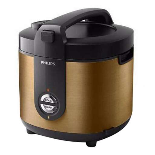this is a food processor that is made of stainless steel.