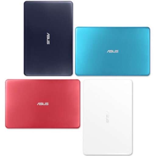 computer hardware business is a brand new smartphone with a new design.