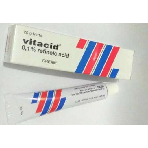 a pack of gum for sale