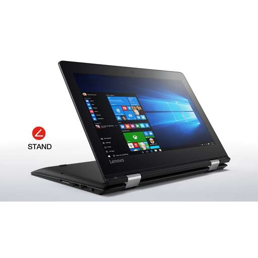 the laptop is a laptop that can be used to make a computer.