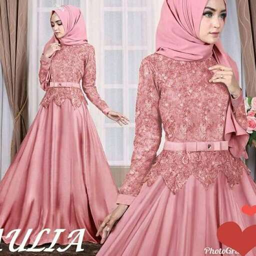 i love the color of this dress.