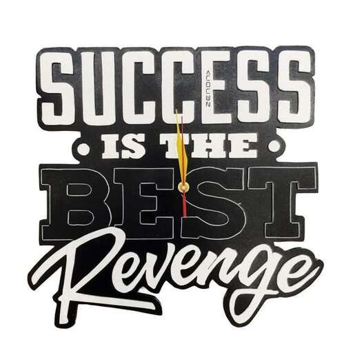 digital art selected for the #