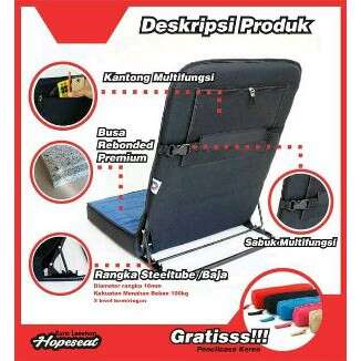 a laptop computer with a battery and a battery.