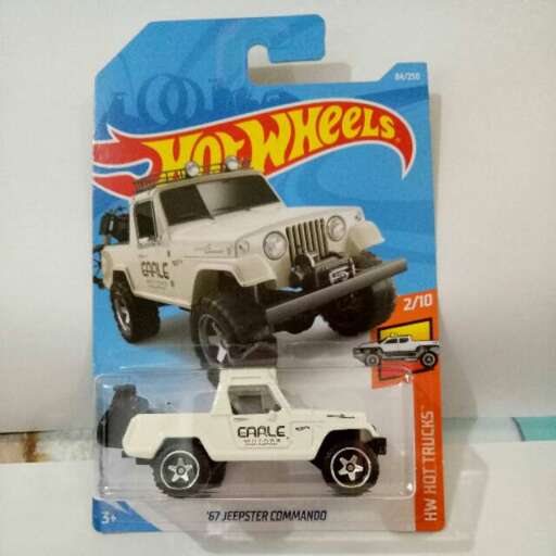 automobile model - i'm not sure if this is a car.