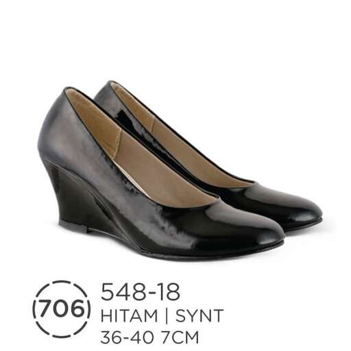 i have these shoes in black