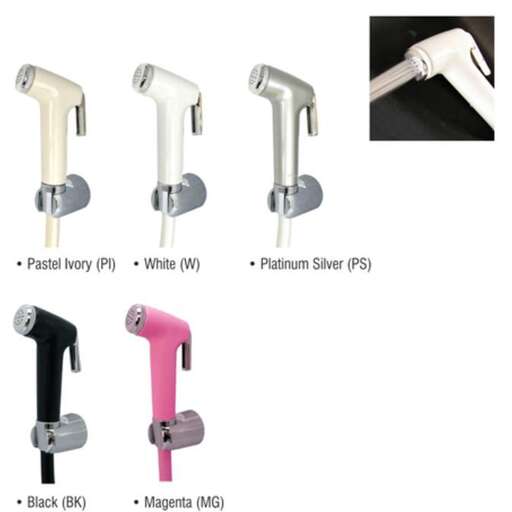 the best clippers for the long haircut