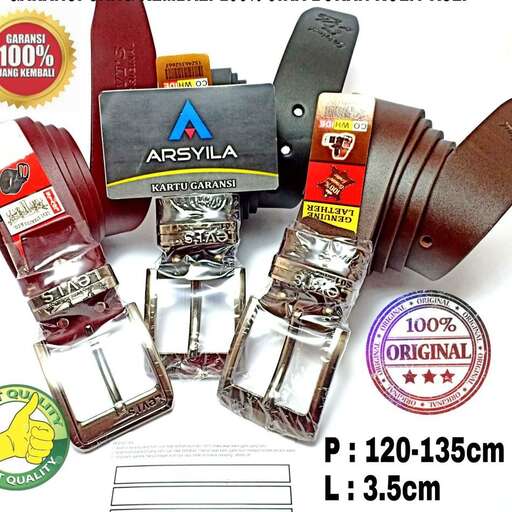 a selection of products from the early 20th century.