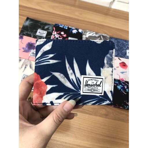 the inside of the box is covered in paper and the other is a little bit of a paper.