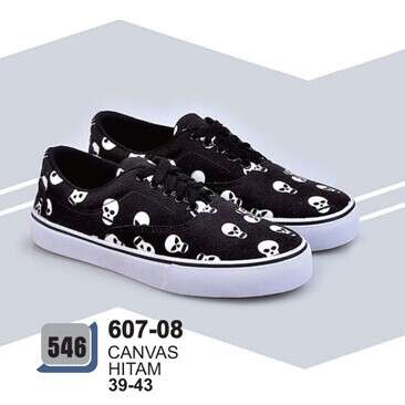 i want to paint these shoes in black and white