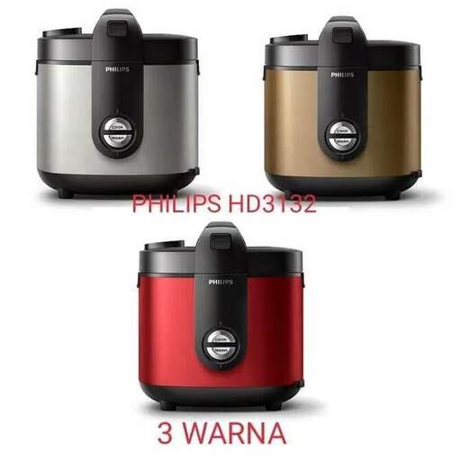 the best gadgets you can find at home