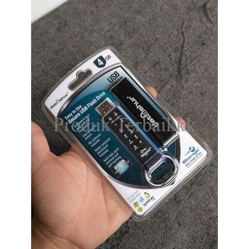 a person holding a cell phone in their hand.