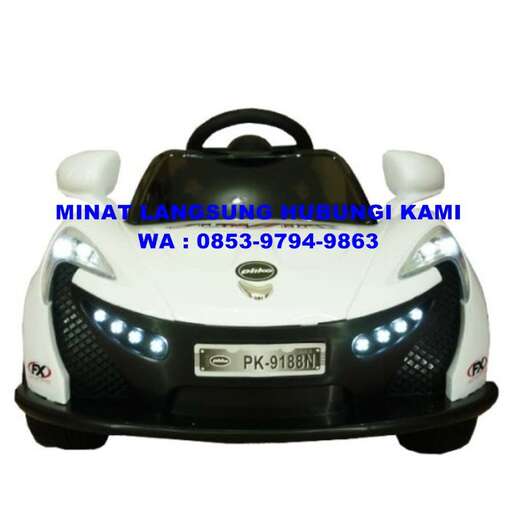 automobile model for sale - a car
