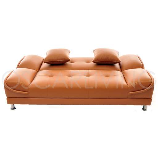 i want this couch in my room!