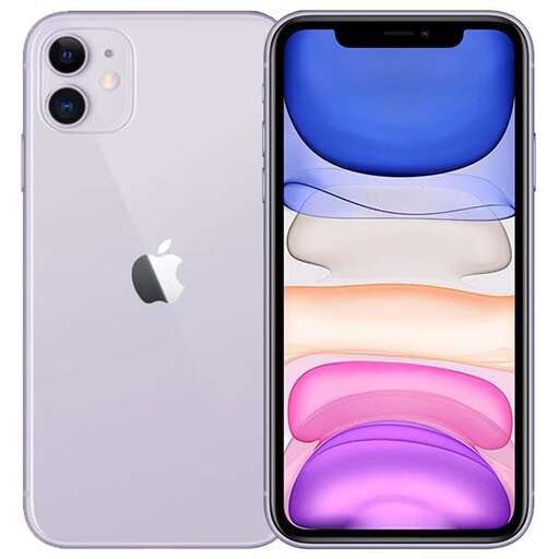 a picture of a cell phone with a picture of a cell phone.