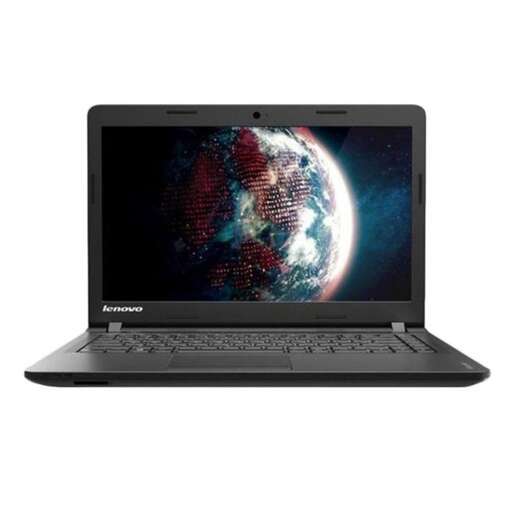 laptops that are powered by computer