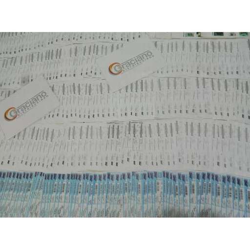 a pattern for the crochet.