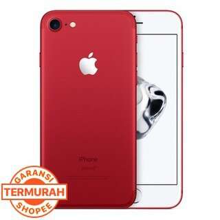 the new iphone x for computer