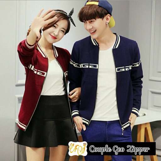 i love this outfit for a boy and girl.